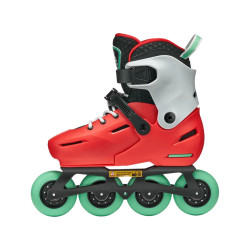 Patines Rollerblade Apex 2026