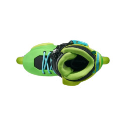 Patines Rollerblade Apex 2026