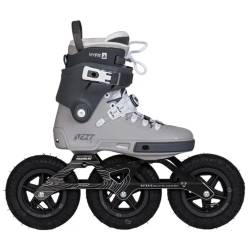 Patines Powerslide Next Outback 150 PDS