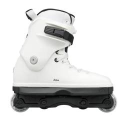 Patines Razors Shift Jake Dotson Pro