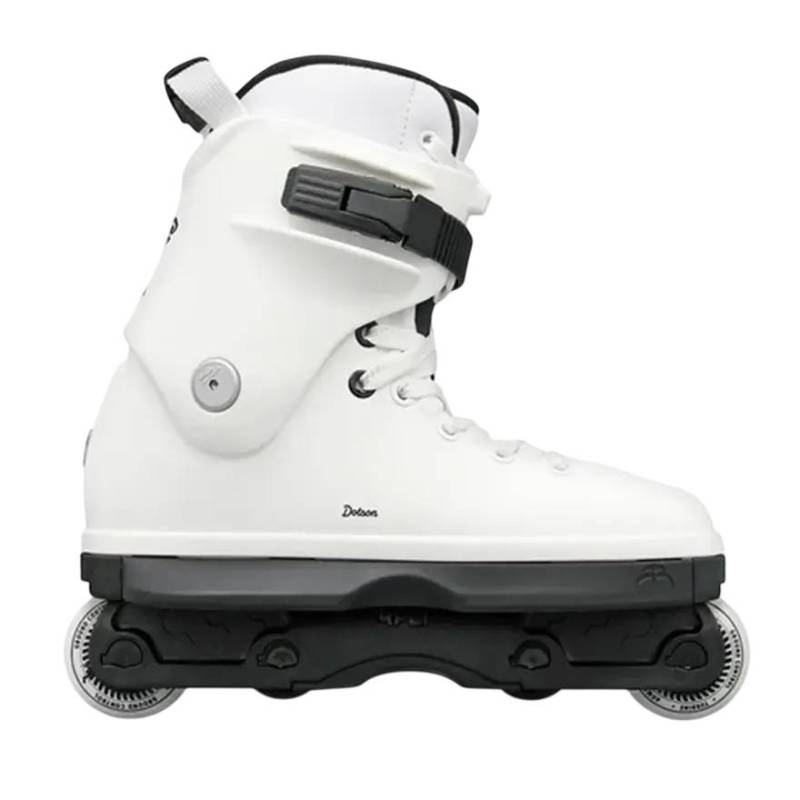 Patines Razors Shift Jake Dotson