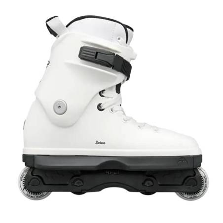 Patines Razors Shift Jake Dotson