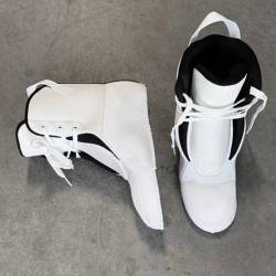 Patines Razors Shift Jake Dotson Pro