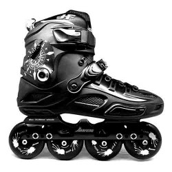 Patines Jinfeng GF-S500CNC