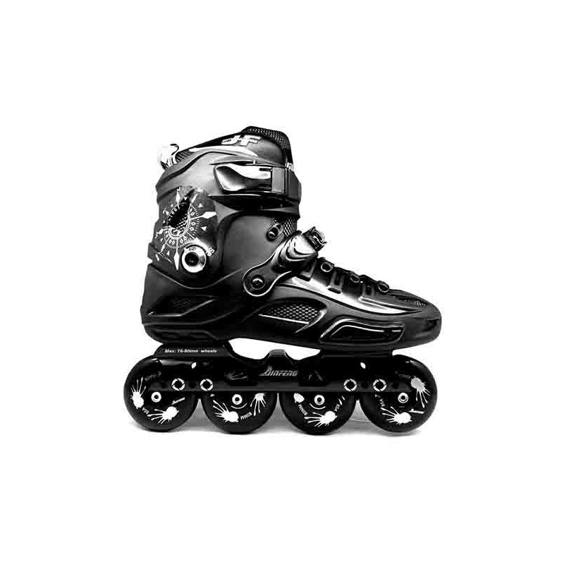 Patines Jinfeng GF-S500CNC