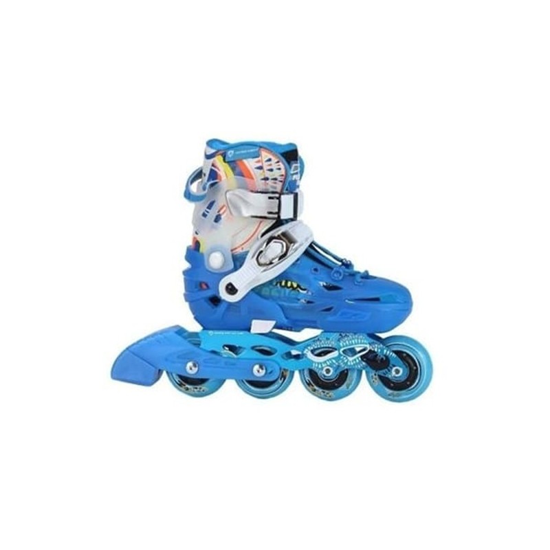Patines Flying Eagle S6 Junior