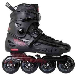 Patines Flying Eagle F4 Raven