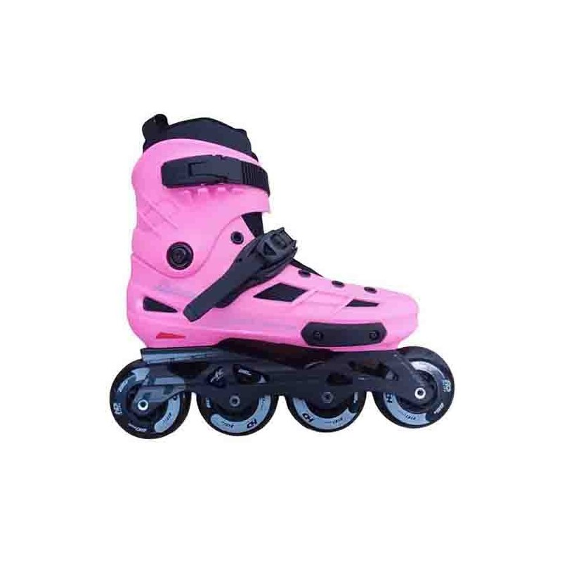 Patines HD Inline Skull Patines HD Inline Skull