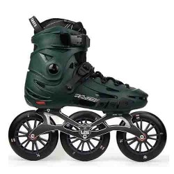 Patines Flying Eagle F125