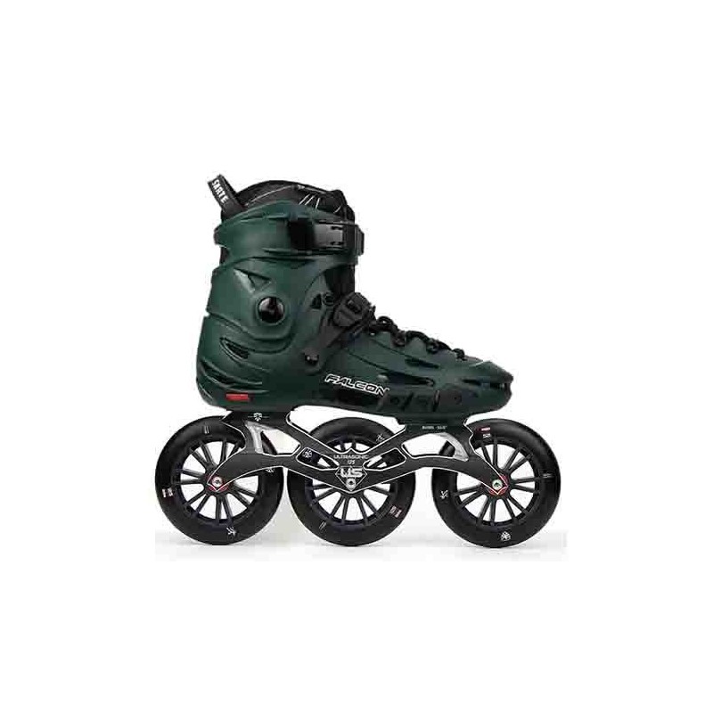 Patines Flying Eagle F125