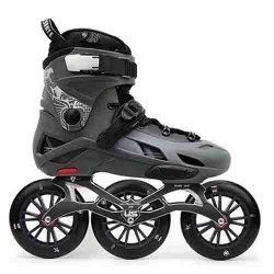Patines Flying Eagle F125