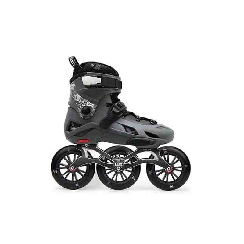 Patines Flying Eagle F125