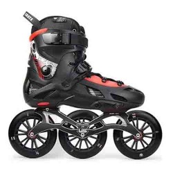 Patines Flying Eagle F125