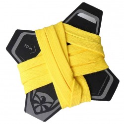 Agujetas para patines marca Flying Eagle