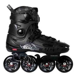 Patines Flying Eagle F5...