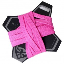 Agujetas para patines marca Flying Eagle