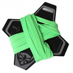 Agujetas para patines marca Flying Eagle