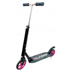 Scooter Plegable Blazer FS-007