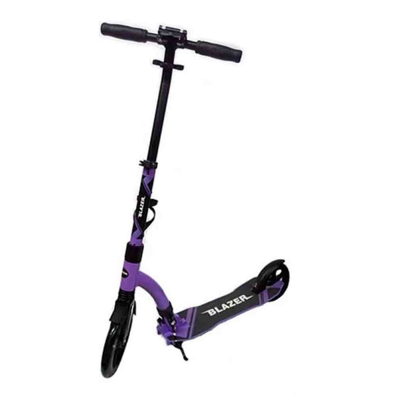 Scooter Plegable Blazer FS-007