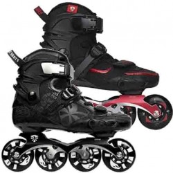 Patines Flying Eagle Drift