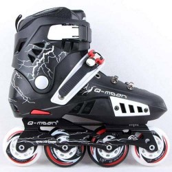 Patines Q-Moon GL