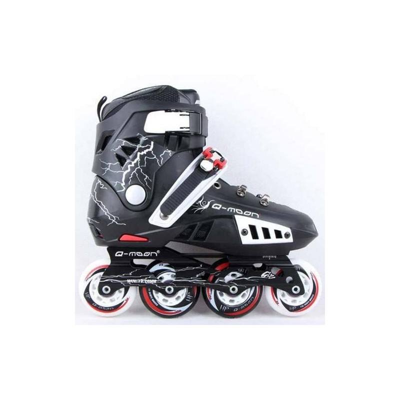 Patines Q-Moon GL