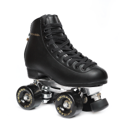 Patines Quads Chicago