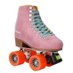 Patines Quads Chicago