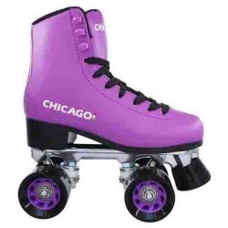 Patines Quads Chicago