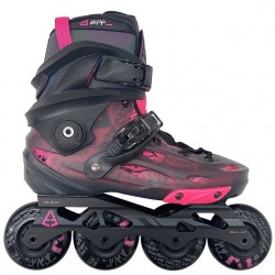 Patines Black FSK 2022
