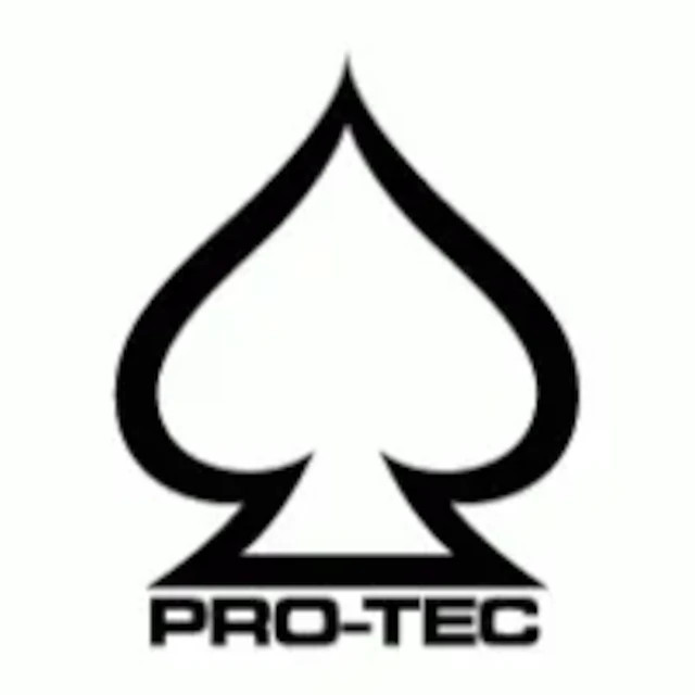 Pro-Tec