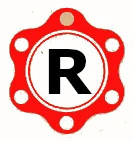 Revolver