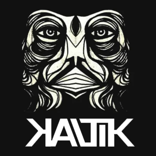 Kaltik
