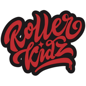 RollerKidz