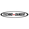 Techno-Danger