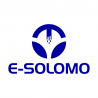 E-Solomo