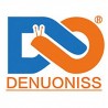 Denuoniss