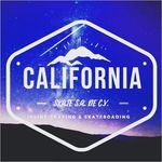 California Skate