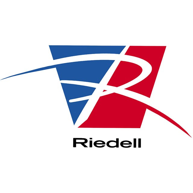 Riedell
